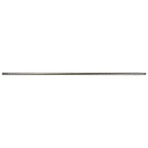 Wolff Recoil Spring for M1 Garand