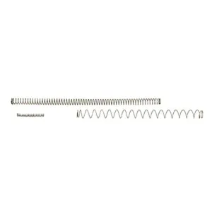 Wolff Spring Kit for Ithaca MAG-10 Extra Power