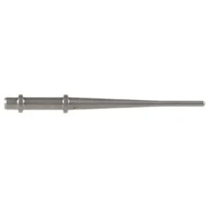 Springfield Armory 1911 9mm, 38 Super Firing Pin with Extra Power Firing Pin Spring Titanium