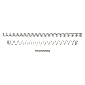 Wolff Spring Kit for Ithaca MAG-10 Reduced Power