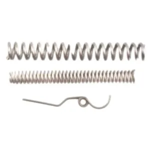 Cylinder & Slide Tactical Trigger Reduction Spring Kit for Browning Hi-Power Mark III