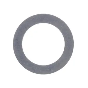 Power Custom Tang Screw Shim for Mauser 98 10PK