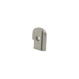 Swenson Series 70 1911 45 ACP Oversize Firing Pin Stop Stainless Steel