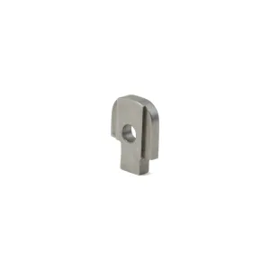 Swenson Series 80 1911 9mm, 38 Super Oversize Firing Pin Stop Stainless Steel