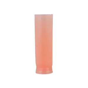 Ballistic Products Shotshell Wads 12 Gauge Tungsten Propulsion Systems (TPS) 3-1/2" Non-Toxic Shot 100PK