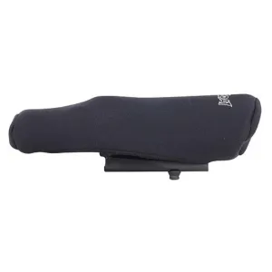 Scopecoat Scope Cover Trijicon ACOG TA-11 Black