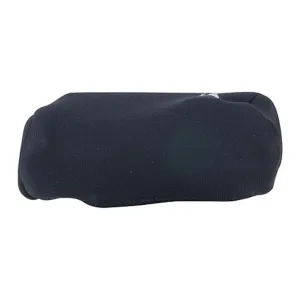 Scopecoat Scope Cover Aimpoint M4 Black