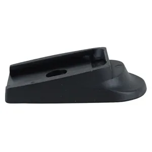 HK USP Compact Extended Magazine Floorplate 45 ACP 8-Round Blue