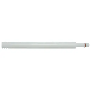 Possum Hollow Bore Guide #5 Browning A-Bolt, Remington, Ruger, Springfield, Winchester, Savage Bolt Action