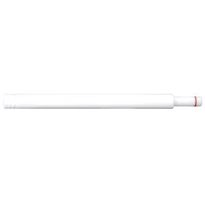 Possum Hollow Bore Guide #4 Browning A-Bolt, Remington, Ruger, Springfield, Winchester, Savage Bolt Action