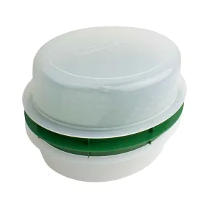 LEM Batter Bowl