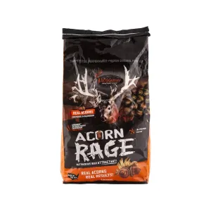 Wildgame Innovations Acorn Rage Deer Attractant 15lb
