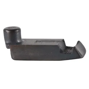 U.S. Ballistics Sako Style Remington 700 Extractor 308 Winchester Bolt Face