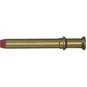 KAK Retro AR-15 Rifle Buffer