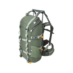 Mystery Ranch Pop Up 40 Backpack Foliage M