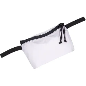 Stone Glacier Swing Out Backpack Accessory Pouch