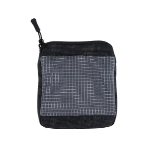 Eberlestock Fade View Pouch Small Black
