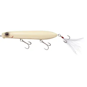 Evergreen SB-125 Topwater Bone