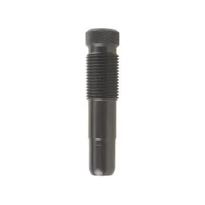 Redding Replacement Expander 44 Special, 44 Remington Magnum