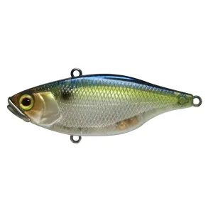 Jackall TN 70 Lipless Crankbait SG Threadfin Shad