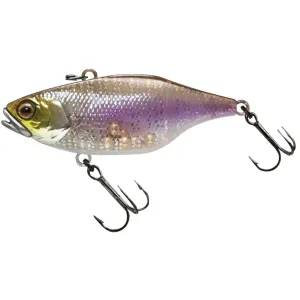 Jackall TN 50 Lipless Crankbait Sprinkle Wakasagi