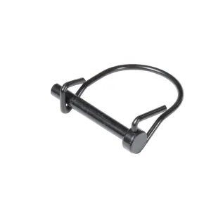 Millennium Treestands M203 4-1/4" Climbing Stick Spring Pin 4PK