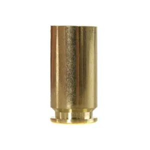 1776 USA 40 S&W Brass Bag of 100