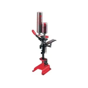 MEC Sizemaster Single Stage Shotshell Reloading Press 10 Gauge 3-1/2"