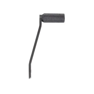 Redding Competition BR-30 Powder Measure Operating Handle
