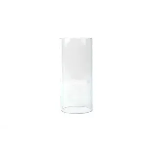 Redding Powder Measure Replacement Reservoir 7-1/2" Long