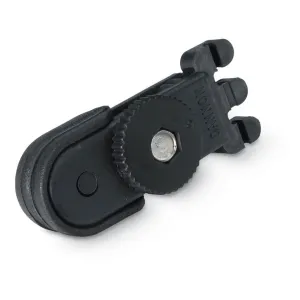 Cannon Downrigger Quick Stacker Line Release