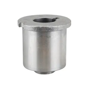 Hornady Lock-N-Load AP Progressive Press Drive Hub