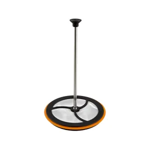 JetBoil Coffee Press Coffee Maker