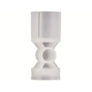 Federal Premium Podium Shotshell Wads 12 Gauge 1 oz 500PK