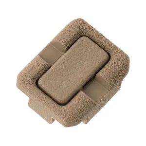 Magpul M-LOK WCK Wire Control Kit Polymer Flat Dark Earth 6PK