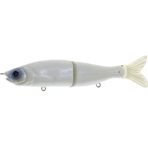 River2Sea S-Waver 168S Swimbait Powder