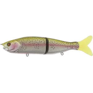 River2Sea S-Waver 168S Swimbait Rainbow Trout