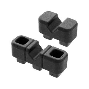 Magpul DAKA GRID Case Organizer V-Block Expansion Kit