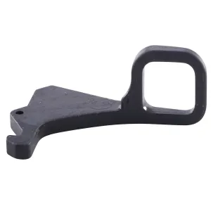 Badger Ordnance Tactical AR-15, LR-308 Charging Handle Latch