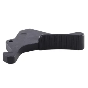 Badger Ordnance Tactical Gen 2 AR-15, LR-308 Charging Handle Latch