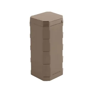 Magpul DAKA Can 2.0 Flat Dark Earth