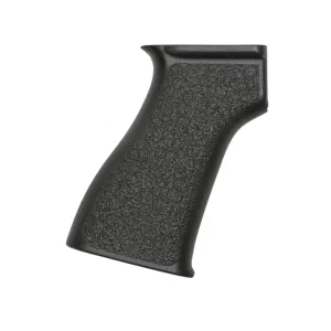 TangoDown Battlegrip AK-47, AK-74 Pistol Grip Black