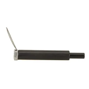 Gunsmither Pistol Pal Mark I, Mark II, Mark III Takedown Tool