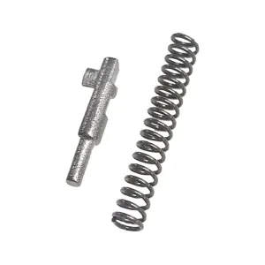 TandemKross Smith & Wesson M&P 15-22 Extractor Spring Plunger