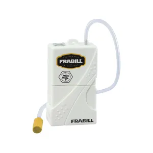 Frabill Aqua-Life Aerator