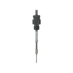 Forster Replacement Decapping Assembly 243 Winchester
