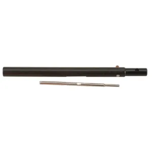 Gunsmither Ruger 10/22 Safety Takedown Tool