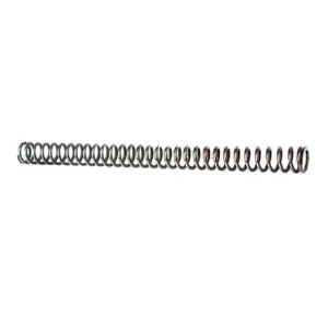 Wolff Extra Power Firing Pin Spring for Remington 700 Short Action 28 lb
