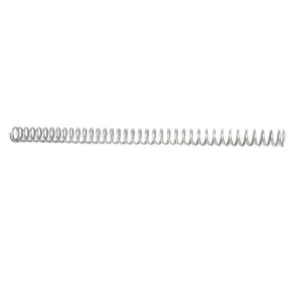 Wolff Extra Power Firing Pin Spring for Remington 700 Long Action 28 lb