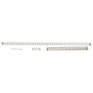 Wolff Performance Spring Pack for Ruger Mark I, Mark II